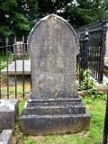image of grave number 605179